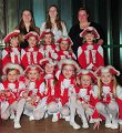 Karneval 2015  107
